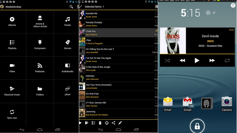 Illustration for article titled Our Favorite Android, iOS, and Windows Phone Apps of the Week